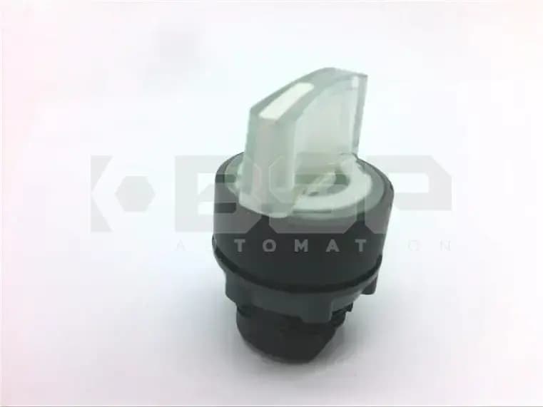 Schneider Electric ZB5AK1513 Schneider Electric ZB5AK1513
