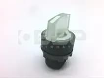 Schneider Electric ZB5AK1513 Schneider Electric ZB5AK1513