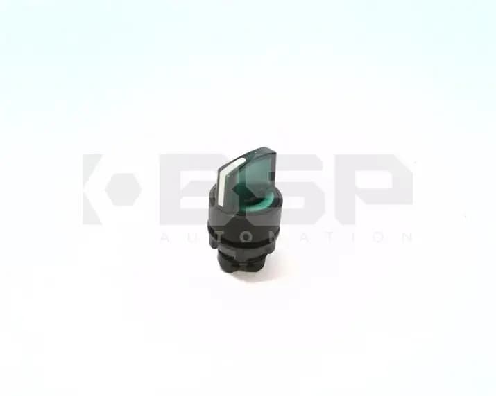 Schneider Electric ZB5AK1433 Schneider Electric ZB5AK1433