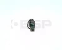 Schneider Electric ZB5AK1433 Schneider Electric ZB5AK1433