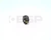 Schneider Electric ZB5AK1433 Schneider Electric ZB5AK1433