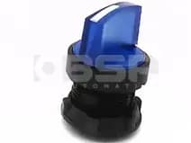 Schneider Electric ZB5AK1363 Schneider Electric ZB5AK1363