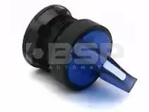 Schneider Electric ZB5AK1363 Schneider Electric ZB5AK1363