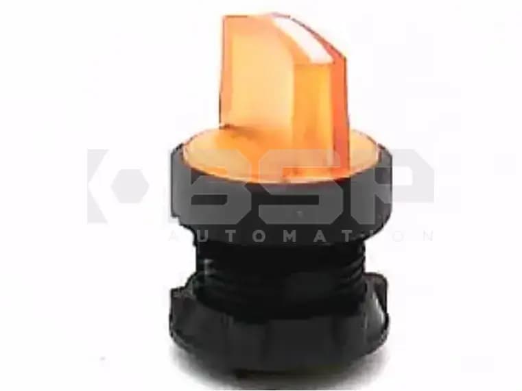 Schneider Electric ZB5AK1353 Schneider Electric ZB5AK1353