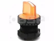 Schneider Electric ZB5AK1353 Schneider Electric ZB5AK1353