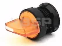 Schneider Electric ZB5AK1353 Schneider Electric ZB5AK1353