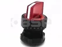 Schneider Electric ZB5AK1343 Schneider Electric ZB5AK1343