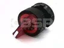 Schneider Electric ZB5AK1343 Schneider Electric ZB5AK1343