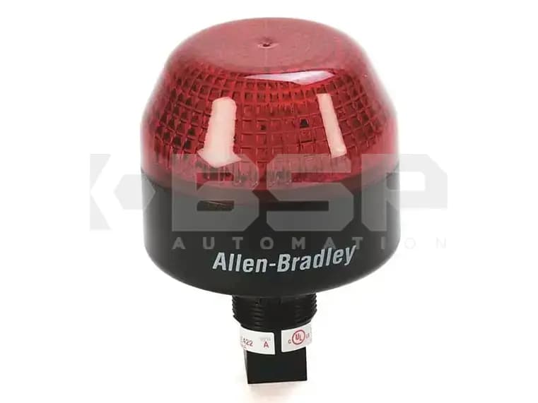Allen Bradley 855PS-B30LE422 Allen Bradley 855PS-B30LE422