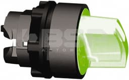 Schneider Electric ZB5AK1333 Schneider Electric ZB5AK1333