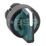 Schneider Electric ZB5AK1333 Schneider Electric ZB5AK1333