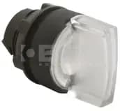 Schneider Electric ZB5AK1313 Schneider Electric ZB5AK1313