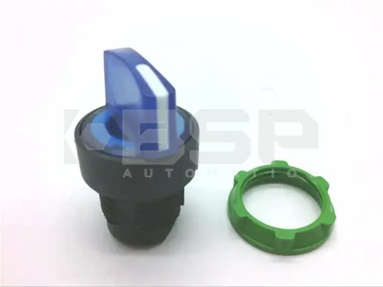 Schneider Electric ZB5AK1263 Schneider Electric ZB5AK1263