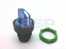 Schneider Electric ZB5AK1263 Schneider Electric ZB5AK1263