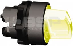 Schneider Electric ZB5AK1253 Schneider Electric ZB5AK1253