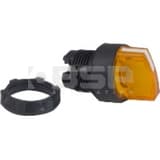 Schneider Electric ZB5AK1253 Schneider Electric ZB5AK1253