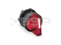 Schneider Electric ZB5AK1243 Schneider Electric ZB5AK1243