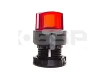 Schneider Electric ZB5AK1243 Schneider Electric ZB5AK1243