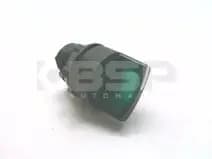 Schneider Electric ZB5AK1233 Schneider Electric ZB5AK1233