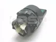 Schneider Electric ZB5AK1233 Schneider Electric ZB5AK1233