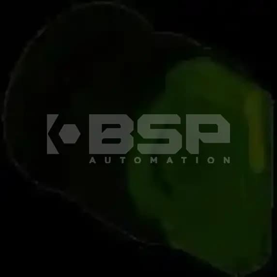 Schneider Electric ZB5AK1213 Schneider Electric ZB5AK1213