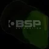 Schneider Electric ZB5AK1213 Schneider Electric ZB5AK1213