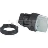 Schneider Electric ZB5AK1213 Schneider Electric ZB5AK1213