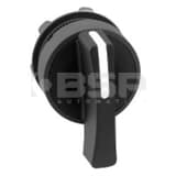 Schneider Electric ZB5AJ8 Schneider Electric ZB5AJ8