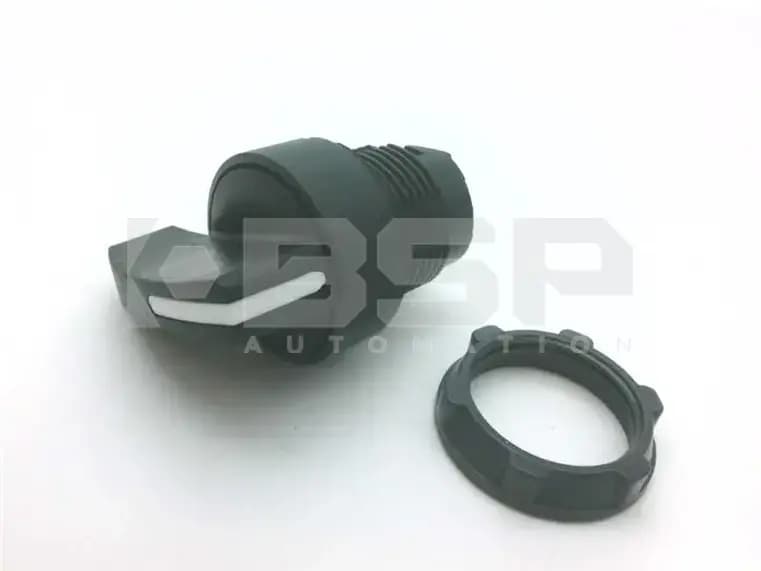 Schneider Electric ZB5AJ5 Schneider Electric ZB5AJ5