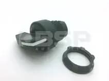 Schneider Electric ZB5AJ5 Schneider Electric ZB5AJ5