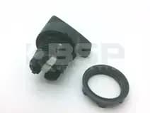 Schneider Electric ZB5AJ5 Schneider Electric ZB5AJ5