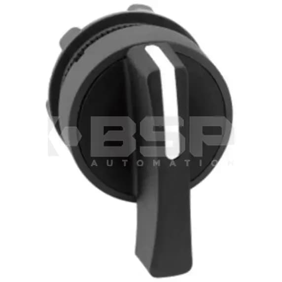 Schneider Electric ZB5AJ4 Schneider Electric ZB5AJ4