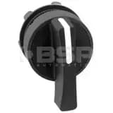 Schneider Electric ZB5AJ4 Schneider Electric ZB5AJ4