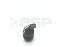 Schneider Electric ZB5AJ4 Schneider Electric ZB5AJ4