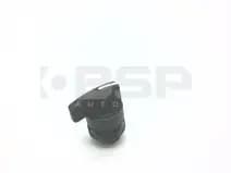 Schneider Electric ZB5AJ4 Schneider Electric ZB5AJ4
