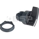 Schneider Electric ZB5AJ2 Schneider Electric ZB5AJ2