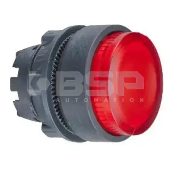 Schneider Electric ZB5AH43 Schneider Electric ZB5AH43
