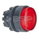 Schneider Electric ZB5AH43 Schneider Electric ZB5AH43