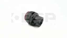 Schneider Electric ZB5AH43 Schneider Electric ZB5AH43