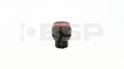 Schneider Electric ZB5AH43 Schneider Electric ZB5AH43