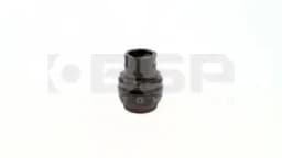 Schneider Electric ZB5AH43 Schneider Electric ZB5AH43