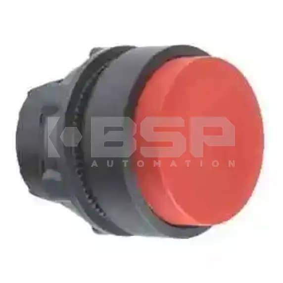 Schneider Electric ZB5AH4 Schneider Electric ZB5AH4