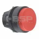 Schneider Electric ZB5AH4 Schneider Electric ZB5AH4