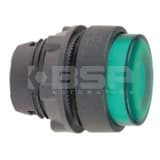 Schneider Electric ZB5AH33 Schneider Electric ZB5AH33