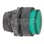 ZB5AH33