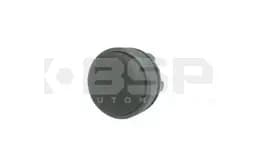 Schneider Electric ZB5AH2 Schneider Electric ZB5AH2
