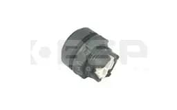 Schneider Electric ZB5AH2 Schneider Electric ZB5AH2