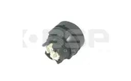 Schneider Electric ZB5AH2 Schneider Electric ZB5AH2