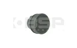 Schneider Electric ZB5AH2 Schneider Electric ZB5AH2