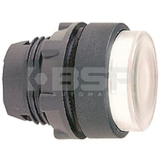 Schneider Electric ZB5AH13 Schneider Electric ZB5AH13